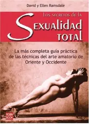 Imagen del producto 9788479270513