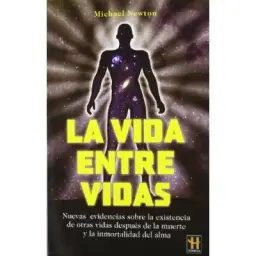 Imagen del producto 9788479271381