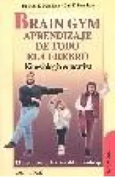 Imagen del producto 9788479272104