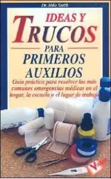 Imagen del producto 9788479272630