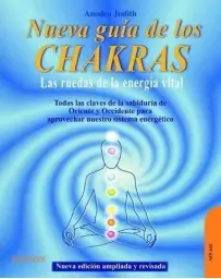 Imagen del producto 9788479274863