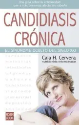 Imagen del producto 9788479276546