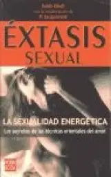 Imagen del producto 9788479277529
