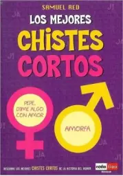 Imagen del producto 9788479277673