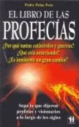 Imagen del producto 9788479277710