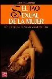 Imagen del producto 9788479277857