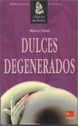 Imagen del producto 9788479278441