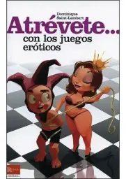 Imagen del producto 9788479278496