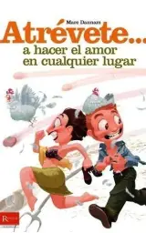 Imagen del producto 9788479278502