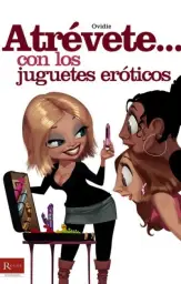 Imagen del producto 9788479278700
