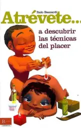 Imagen del producto 9788479279318