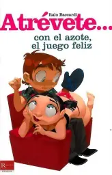 Imagen del producto 9788479279325