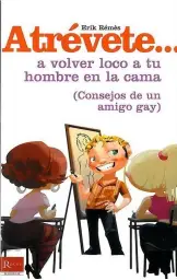 Imagen del producto 9788479279332