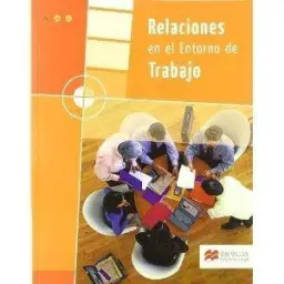 Imagen del producto 9788479421007