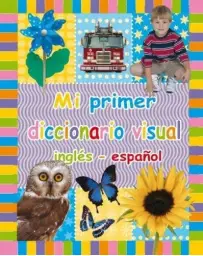 Imagen del producto 9788479421090