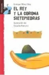 Imagen del producto 9788479421342