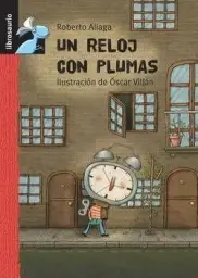 Imagen del producto 9788479421939