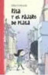 Imagen del producto 9788479422448