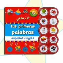 Imagen del producto 9788479422998