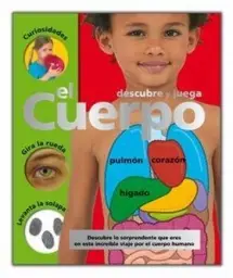 Imagen del producto 9788479423155