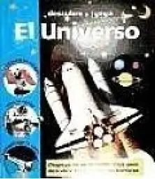 Imagen del producto 9788479423162