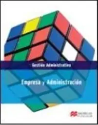 Imagen del producto 9788479423612