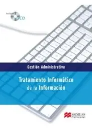 Imagen del producto 9788479423636