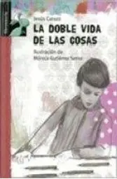 Imagen del producto 9788479423940