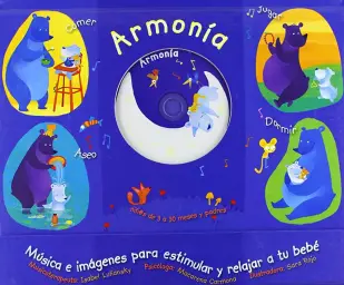 Imagen del producto 9788479424343