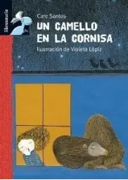 Imagen del producto 9788479424862