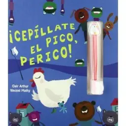 Imagen del producto 9788479425289