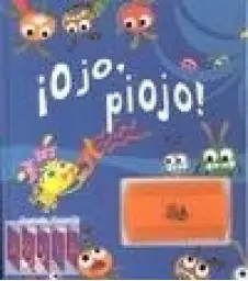 Imagen del producto 9788479425296