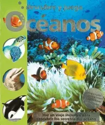 Imagen del producto 9788479425395