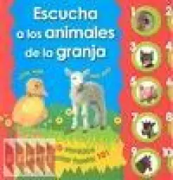 Imagen del producto 9788479425692