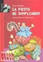 Imagen del producto 9788479425937