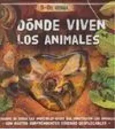 Imagen del producto 9788479426415