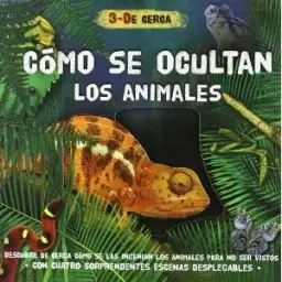 Imagen del producto 9788479426439