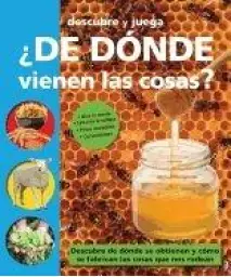 Imagen del producto 9788479427481