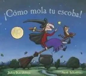 Imagen del producto 9788479428235