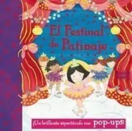 Imagen del producto 9788479428280