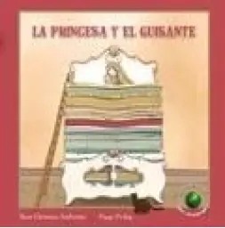 Imagen del producto 9788479428303