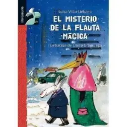 Imagen del producto 9788479428310
