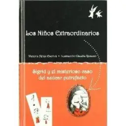 Imagen del producto 9788479428341