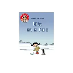 Imagen del producto 9788479429256