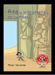 Imagen del producto 9788479429270