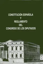 Imagen del producto 9788479434199
