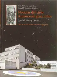 Imagen del producto 9788479476243