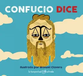 Imagen del producto 9788479481728