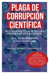 Imagen del producto 9788479481827