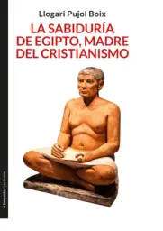 Imagen del producto 9788479482053